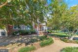 305 Duncan Avenue - Photo 6
