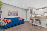305 Duncan Avenue - Photo 9