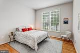 9450 Raith Court - Photo 16