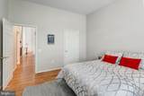 9450 Raith Court - Photo 17