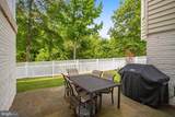 9450 Raith Court - Photo 50