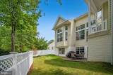 9450 Raith Court - Photo 51