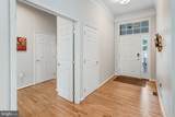 9450 Raith Court - Photo 6