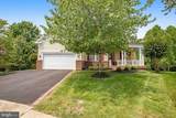 9450 Raith Court - Photo 69