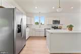 203 Jett Drive - Photo 11