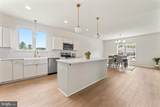 203 Jett Drive - Photo 12