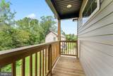 203 Jett Drive - Photo 23
