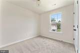 203 Jett Drive - Photo 28