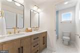 203 Jett Drive - Photo 30
