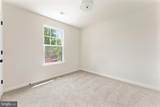 203 Jett Drive - Photo 32