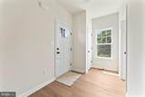 203 Jett Drive - Photo 41
