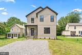 203 Jett Drive - Photo 48