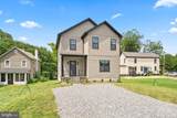203 Jett Drive - Photo 49