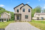 203 Jett Drive - Photo 50