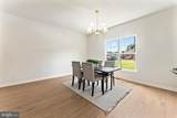 203 Jett Drive - Photo 8