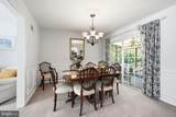 13632 Kingsman Road - Photo 10