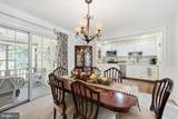 13632 Kingsman Road - Photo 12