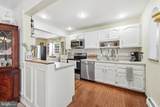 13632 Kingsman Road - Photo 14