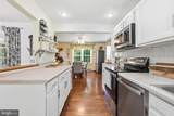 13632 Kingsman Road - Photo 15