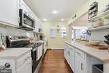 13632 Kingsman Road - Photo 16
