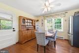 13632 Kingsman Road - Photo 17