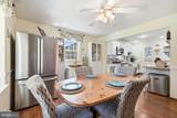 13632 Kingsman Road - Photo 18