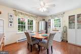 13632 Kingsman Road - Photo 19