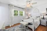 13632 Kingsman Road - Photo 20