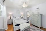 13632 Kingsman Road - Photo 21