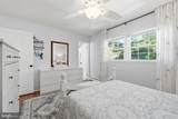 13632 Kingsman Road - Photo 22