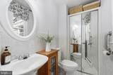 13632 Kingsman Road - Photo 23