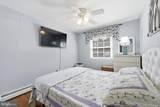 13632 Kingsman Road - Photo 24
