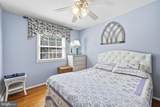 13632 Kingsman Road - Photo 25