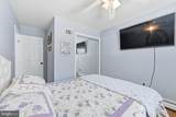 13632 Kingsman Road - Photo 26