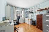 13632 Kingsman Road - Photo 27