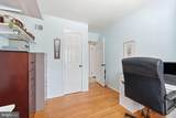 13632 Kingsman Road - Photo 28