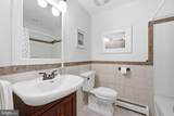 13632 Kingsman Road - Photo 29