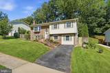 13632 Kingsman Road - Photo 3
