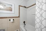 13632 Kingsman Road - Photo 30