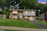 13632 Kingsman Road - Photo 4