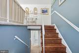 13632 Kingsman Road - Photo 5