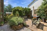 13632 Kingsman Road - Photo 55