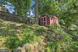 13632 Kingsman Road - Photo 56