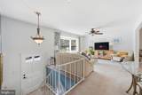 13632 Kingsman Road - Photo 6