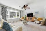 13632 Kingsman Road - Photo 7
