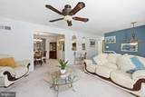 13632 Kingsman Road - Photo 8