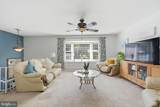 13632 Kingsman Road - Photo 9