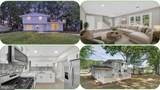 9309 Kimbark Avenue - Photo 1