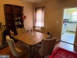 4027 Cranston Avenue - Photo 10