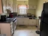 4027 Cranston Avenue - Photo 11